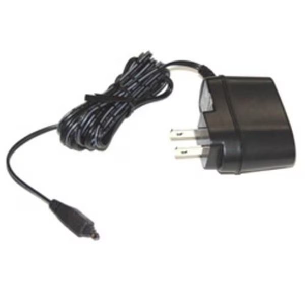 Replacement for Palm Sc-t5t AC Adapter, Ilc, Mfr#: SC-T5T  AC ADAPTER PALM
